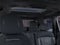 2027 Kia Telluride Hybrid Base