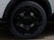 2027 Kia Telluride Hybrid Base