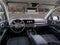 2024 Kia Sorento LX Front-Wheel Drive
