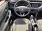 2022 Buick Encore GX Select Front-wheel Drive
