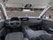 2024 Kia EV9 Light Long Range (A1) 4x2