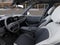 2024 Kia EV9 GT-Line (A1) All-Wheel Drive