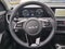 2025 Kia Seltos X-Line