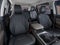 2026 Kia Carnival LX