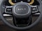 2026 Kia Carnival LX
