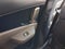 2027 Kia Carnival LX