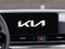 2027 Kia Carnival LX