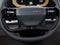 2027 Kia Carnival LX