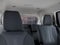 2027 Kia Carnival LX
