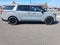 2027 Kia Carnival LX