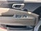 2027 Kia Carnival LX