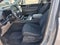 2027 Kia Carnival LX