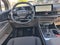 2027 Kia Carnival LX