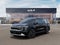 2026 Kia Carnival LX