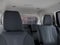 2026 Kia Carnival LX