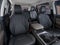 2026 Kia Carnival LX
