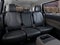 2026 Kia Carnival LX