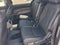 2027 Kia Carnival LXS