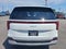 2027 Kia Carnival LXS