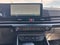 2027 Kia Carnival LXS