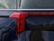 2027 Kia Carnival LX