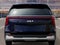 2027 Kia Carnival LX