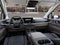 2027 Kia Carnival LX