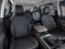 2027 Kia Carnival LX