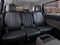 2027 Kia Carnival LX