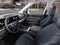 2027 Kia Carnival LX