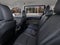 2027 Kia Carnival LX