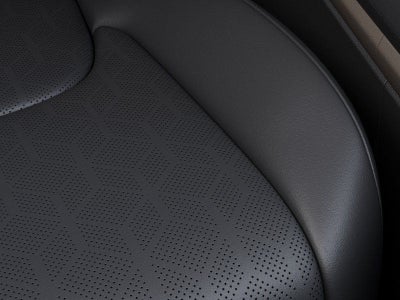 2027 Kia Carnival LX
