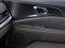2027 Kia Carnival LX