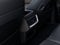 2027 Kia Carnival LX