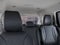 2027 Kia Carnival LX