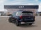2027 Kia Carnival LX