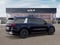 2027 Kia Carnival LX