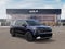 2027 Kia Carnival LX