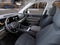 2026 Kia Carnival LX