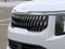 2026 Kia Carnival Hybrid LXS