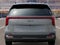 2027 Kia Carnival EX