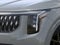 2027 Kia Carnival EX