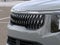 2027 Kia Carnival EX