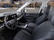 2027 Kia Carnival EX