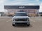2027 Kia Carnival EX