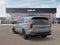 2027 Kia Carnival EX