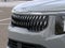 2027 Kia Carnival Hybrid EX