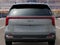 2027 Kia Carnival Hybrid EX
