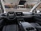 2027 Kia Carnival Hybrid EX