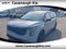 2027 Kia Carnival SX Prestige